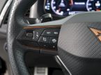 Cupra Ateca - fotka číslo 20