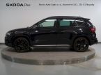Cupra Ateca - fotka číslo 2