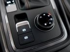 Cupra Ateca - fotka číslo 32