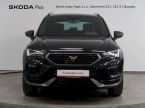 Cupra Ateca - fotka číslo 3