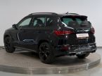 Cupra Ateca - fotka číslo 6