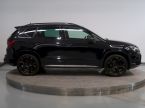 Cupra Ateca - fotka číslo 7