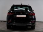 Cupra Ateca - fotka číslo 8
