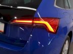 Škoda Scala - fotka číslo 10