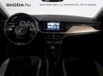 Škoda Scala - fotka číslo 4