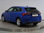 Škoda Scala - fotka číslo 6