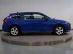 Škoda Scala - fotka číslo 7