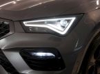 Cupra Ateca - fotka číslo 9