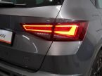 Cupra Ateca - fotka číslo 10