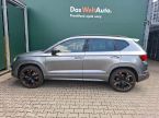 Cupra Ateca - fotka číslo 12