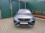 Cupra Ateca - fotka číslo 17