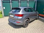 Cupra Ateca - fotka číslo 1