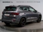 Cupra Ateca - fotka číslo 1
