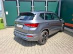 Cupra Ateca - fotka číslo 19
