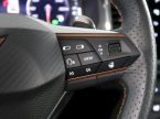 Cupra Ateca - fotka číslo 21