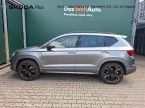 Cupra Ateca - fotka číslo 2