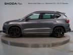 Cupra Ateca - fotka číslo 2