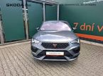 Cupra Ateca - fotka číslo 3