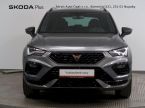Cupra Ateca - fotka číslo 3