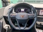 Cupra Ateca - fotka číslo 4
