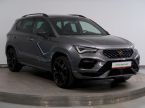 Cupra Ateca - fotka číslo 5