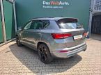 Cupra Ateca - fotka číslo 6