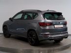Cupra Ateca - fotka číslo 6