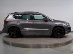 Cupra Ateca - fotka číslo 7