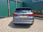 Cupra Ateca - fotka číslo 8