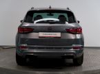Cupra Ateca - fotka číslo 8