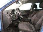 Škoda Fabia - fotka číslo 12