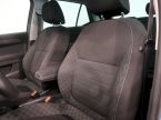 Škoda Fabia - fotka číslo 13