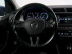 Škoda Fabia - fotka číslo 15