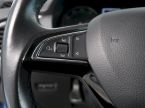 Škoda Fabia - fotka číslo 17