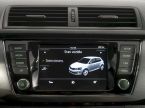 Škoda Fabia - fotka číslo 21