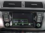 Škoda Fabia - fotka číslo 22