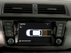 Škoda Fabia - fotka číslo 23