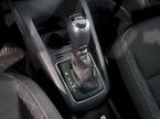 Škoda Fabia - fotka číslo 26