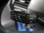 Škoda Fabia - fotka číslo 27