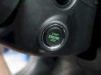 Škoda Fabia - fotka číslo 28