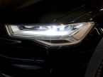Audi A6 - fotka číslo 9