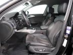 Audi A6 - fotka číslo 10