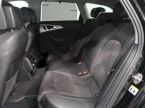 Audi A6 - fotka číslo 12