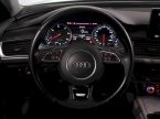Audi A6 - fotka číslo 14