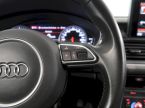 Audi A6 - fotka číslo 15