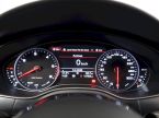 Audi A6 - fotka číslo 17