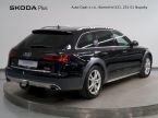 Audi A6 - fotka číslo 1