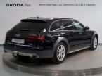 Audi A6 - fotka číslo 1