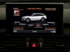Audi A6 - fotka číslo 19