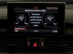 Audi A6 - fotka číslo 20